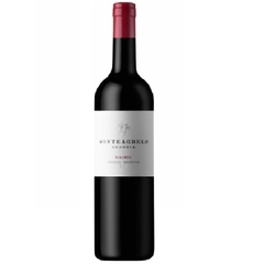 Bressia Monteagrelo Malbec