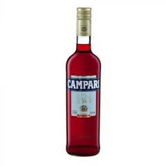 Campari