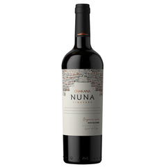 Chakana Nuna Red Blend Organico