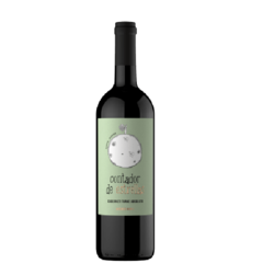 Contador de Estrellas Cabernet Franc