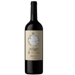 Contador de Estrellas Malbec