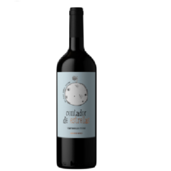 Contador de Estrellas Tempranillo