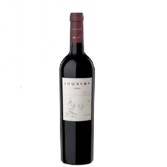 Coquena Tannat