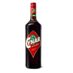 Cynar