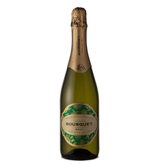 Domaine Bousquet Brut