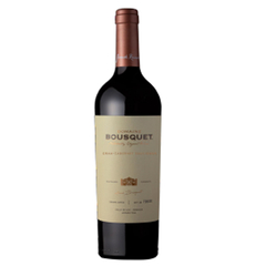 Domaine Bousquet Gran Reserva Cabernet Sauvignon