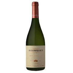 Domaine Bousquet Gran Reserva Chardonnay