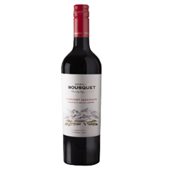 Domaine Bousquet Premium Cabernet Sauvignon