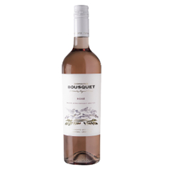 Domaine Bousquet Premium Rosé