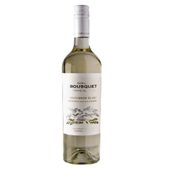 Domaine Bousquet Premium Sauvignon Blanc