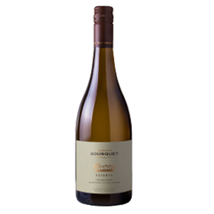 Domaine Bousquet Reserva Chardonnay