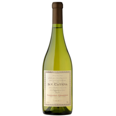 D.V. Catena Chardonnay Chardonnay