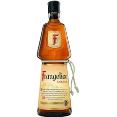 Frangelico Liqueur