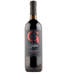 Gaetano Sangiovese Puglia