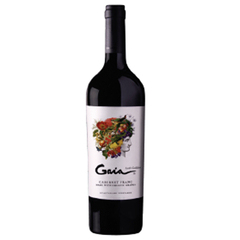 Gaia Cabernet Franc