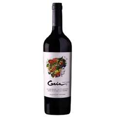 Gaia Cabernet Sauvignon