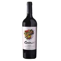 Gaia Malbec