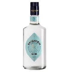 Gin Brighton