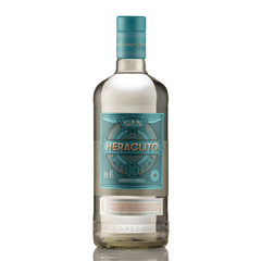 Gin Heraclito London Dry