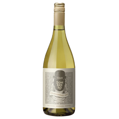 Gran sombrero chardonnay