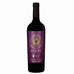 Helios cafayate cabernet