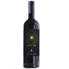 Helios Malbec Cachi