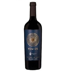 Helios Malbec Cafayate