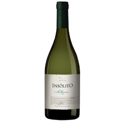 Insolito Albariño