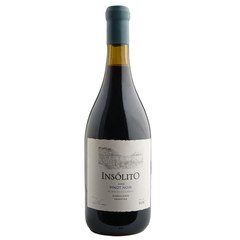 Insolito pinot noir