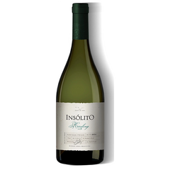 Insolito Riesling