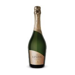 Finca La Linda Extra Brut