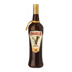 Amarula