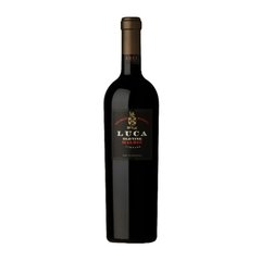 LUCA MALBEC