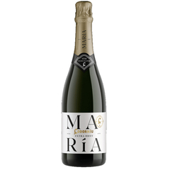 Espumante Maria Codorniu Extra Brut