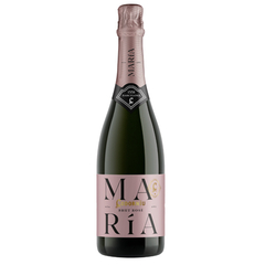 Espumante Maria Codorniu Rose