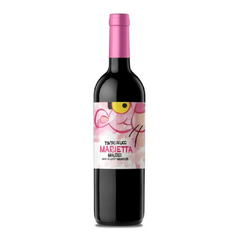 Marietta Tintas de Uco Malbec