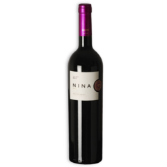 Nina Gold Malbec