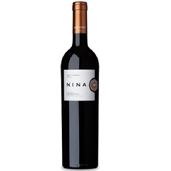 Nina Gold Petit Verdot