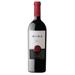 Nina Gran Malbec