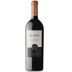 Nina Gran Petit Verdot