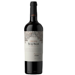 Chakana Nuna Malbec Orgánico