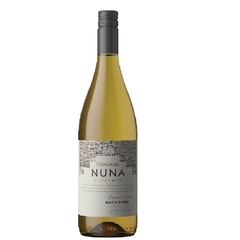 Chakana Nuna White Blend