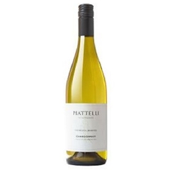 Piattelli Chardonnay