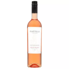 Piattelli Rosé of Malbec