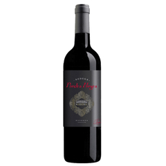 Piedra negra reserva Cabernet Sauvignon