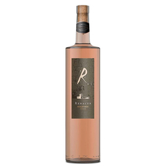 Renacer merlot rose