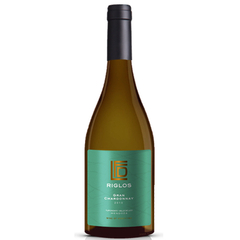 Riglos gran chardonnay