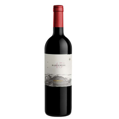 Rugientes 45° Merlot