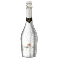 Salentein Espumante Blanc de blancs