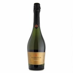 Salentein Extra Brut